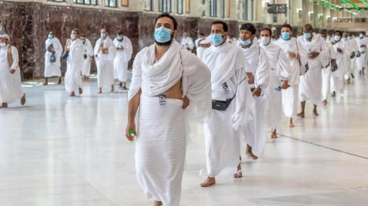 Duh! Biaya Umrah Diprediksi Bakal Naik di Atas Rp30 Juta