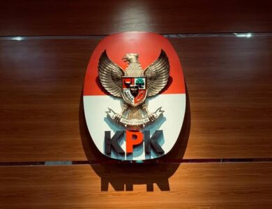 Ironis! KPK Sebut 86 Persen Koruptor Berasal dari Alumni Perguruan Tinggi