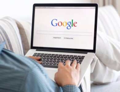Google Buka Loker! Ada Banyak Posisi yang Dibutuhkan, Daftar, Siapa Tahu Rezeki
