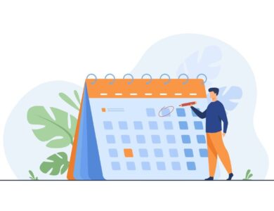 Pemerintah Hapus Cuti Bersama Natal 2021, ASN Dilarang Bepergian di Akhir Tahun