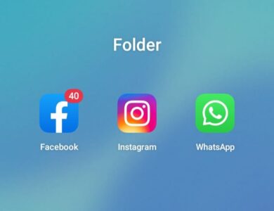 Facebook, Instagram, WhatsApp Down Berjamaah, Mark Zuckerberg Rugi Rp85,6 Triliun