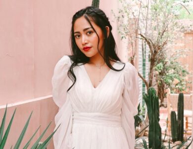 Rachel Vennya Akui Tidak Dikarantina, Polda Layangkan Surat Pemanggilan