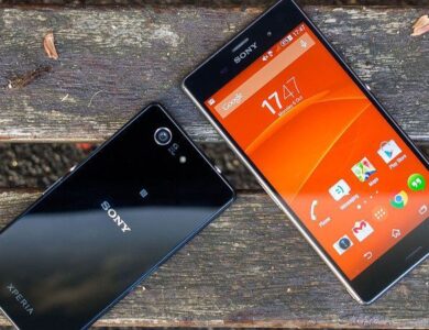 Daftar Tipe HP yang Bakal Diblokir WhatsApp Mulai 1 November 2021