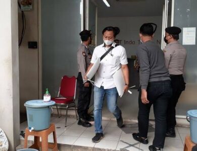 Parah Beuh! Pinjol Ini Tagih Nasabahnya dengan Ancaman Sebar Gambar Porno