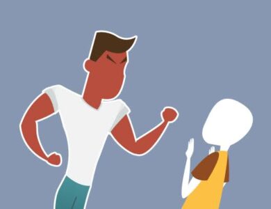 Konfirmasi Kasus, Jurnalis Suara.com Diintimidasi dan Diancam UU ITE Oknum Jaksa Kejati Lampung