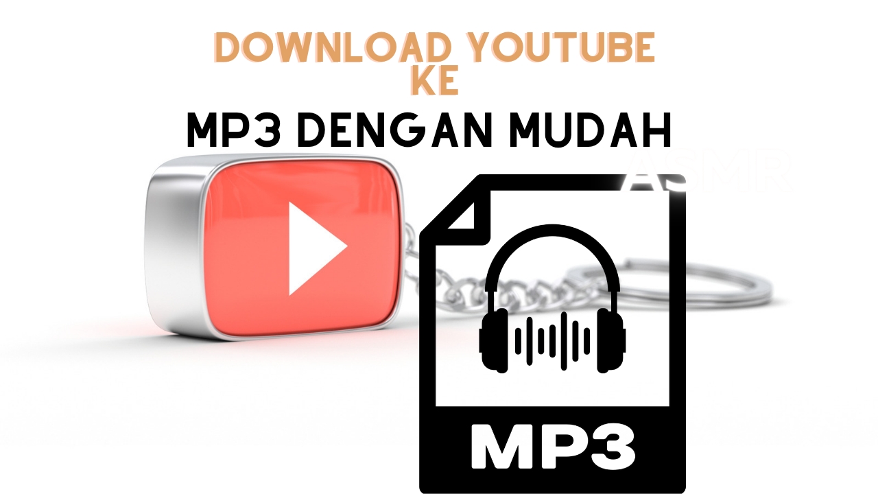 YTMP3 Youtube mp3