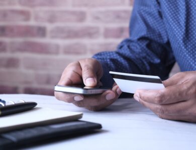 Kode Bank Terlengkap