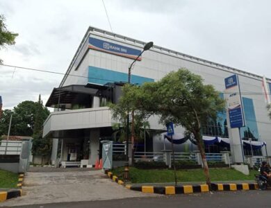 5 Cara dan Syarat Menabung di Bank BRI, Auto Beres!