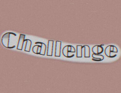 Apa Itu NNN November 2021? Ada Challengenya Lho!