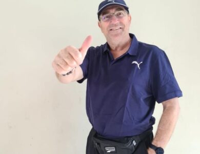 Jelang Laga Persib Vs Persela, Rene Albert Terus Jaga Mentalitas Pemain