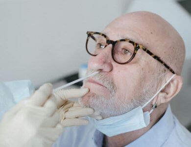 Ketahui Masa Kedaluwarsa Alat Tes PCR, Agar Nyaman dan Aman saat Digunakan