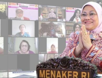 Hore! Korea Selatan Kembali Buka Pintu Masuk bagi Pekerja Migran Indonesia