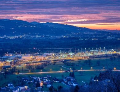 Membangun Kemandirian Negara Tanpa Utang