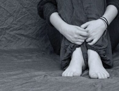 Hilang Tiga Hari, Perempuan Asal Cikalongkulon Cianjur Ditemukan di Bogor, Seperti Ini Ceritanya