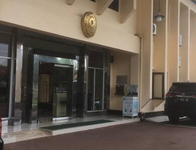 Kasus Perzinahan, Pengusaha Daging di Cianjur Divonis 5 Bulan Penjara