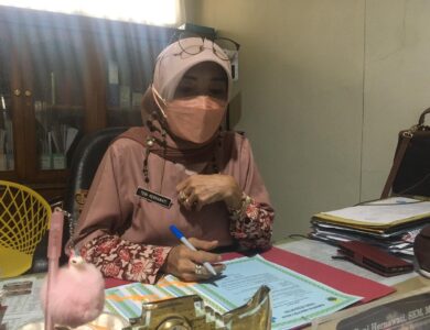 Ribuan Balita di Cianjur Idap Stunting, Dinkes Tetapkan 50 Desa Lokus