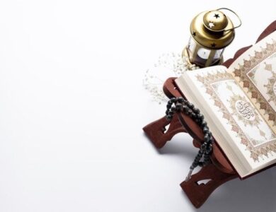 Tata Cara, Waktu, Doa, dan Keutamaan Sholat Dhuha