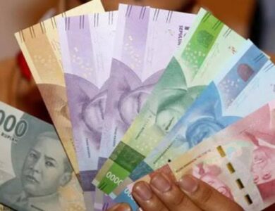 Wajib Tahu! Perusahaan Beri Gaji di Bawah Upah Minimum Bakal Kena Sanksi Pidana