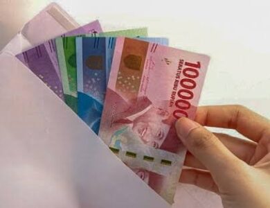 Asyik! Bantuan Insentif Guru PAI Non-PNS Rp1,5 Juta Akhirnya Cair