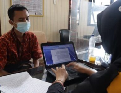 Yana Supriatna Dibebaskan Usai Prank Satu Indonesia, Wajib Lapor Tiap Hari