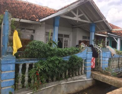 Istri Tewas Disiram Air Keras Suami, Keluarga Minta Pelaku Dihukum Setimpal