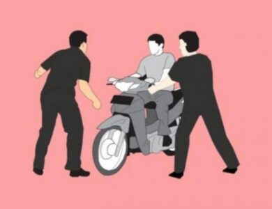 OJK Jabar: Debt Collector Leasing Harus Tersertifikasi