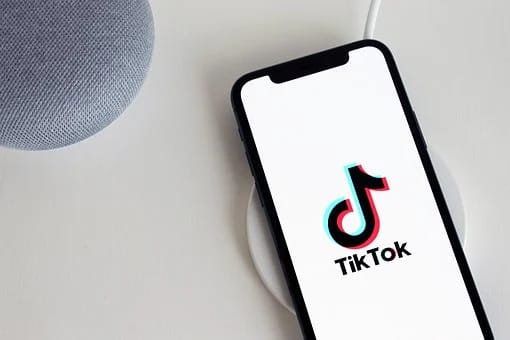 Tiktok tanpa watermark