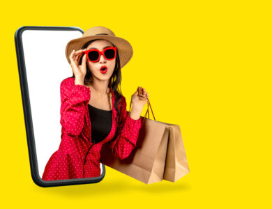 Belanja Hemat dan Mudah dengan Promo Virgo Alfagift, Ada Cashbak Saldo!