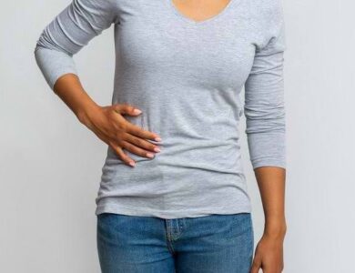 Jadi Penyebab Kematian Ameer Adzikra, Kenali Gejala dan Pencegahan Penyakit Liver