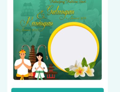 Galunganok, Galungansthd2022, Galunganganesha, galunganhipmibangli, galunganlankuningan2023, Galungan2023,