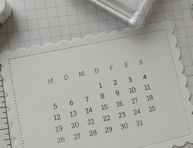 Catat Jangan Sampai Kelupaan, Inilah Daftar Hari Penting dan PHBN di Bulan November 2021