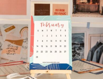 Kalender Islam 1443 Hijriyah dan Jadwal Puasa Sunnah 2021