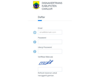 daftar kartu kuning online cianjur 2022, disnakertrans.cianjurkab.go.id daftar online, daftar online ak1, login kartu kuning online, disnakertrans login, disnakertrans.cianjurkab.go.id login, daftar kartu kuning cianjur, perpanjang kartu kuning online cianjur