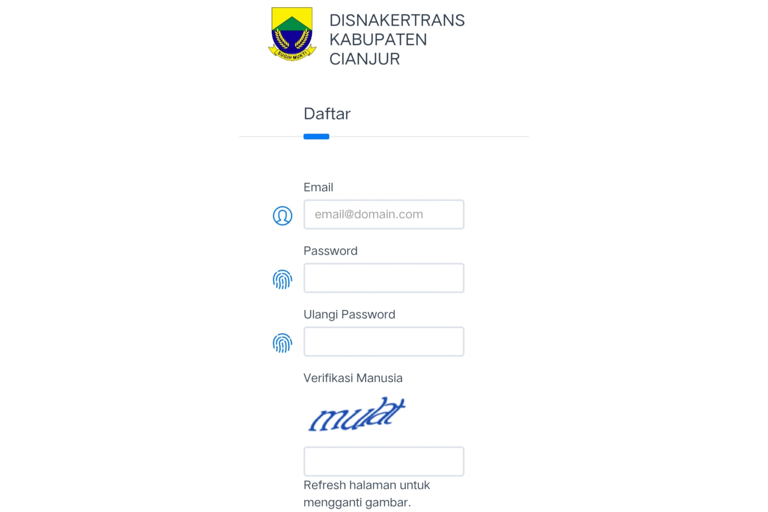 daftar kartu kuning online cianjur 2022, disnakertrans.cianjurkab.go.id daftar online, daftar online ak1, login kartu kuning online, disnakertrans login, disnakertrans.cianjurkab.go.id login, daftar kartu kuning cianjur, perpanjang kartu kuning online cianjur