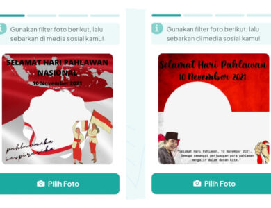 twibbonize, cara bikin twibbon, edit twibbon online, twibbon template, link twibbon, twibbon converter, twibbon.com login, buat twibbonize