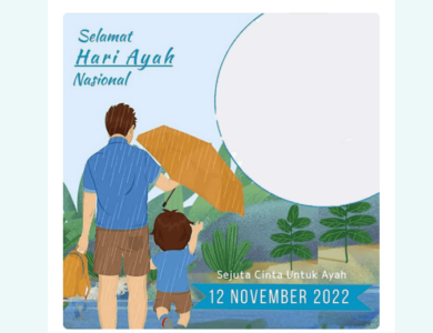 twibbon hari ayah sedunia, hari ayah indonesia 2022, hari ayah sedunia 2023, selamat hari ayah sedunia 2022, ucapan hari ayah sedunia 2022, twibbon hari ayah 2022, kapan, hari ibu dan ayah 2022, kapan hari ayah dan ibu, hari ayah sedunia 2021