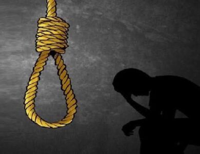 Seorang Perempuan Ditemukan Gantung Diri di Bojongpicung