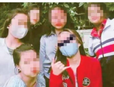 Anak Panti Asuhan Disiksa di Malang, Polisi: Pelakunya Ada 10 Orang!