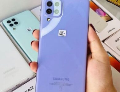 harga samsung a22 ram 4, harga samsung a22 4g, harga samsung a22 ram 6/128, harga samsung a22 5g, harga samsung a22 second, harga samsung a22 4g ram 6gb, harga samsung a22 5g di indonesia, harga samsung a22 ram 6/128 second