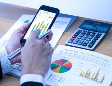 Cara Memilih Investasi yang Aman, Tepat, dan Benar