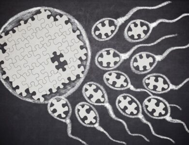 Berikut ini yang langsung terbentuk setelah proses fertilisasi adalah?