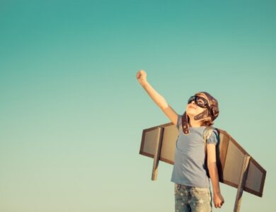 Berikut Ini Merupakan Aktivitas yang Menyebabkan Terjadinya Inspirasi Adalah