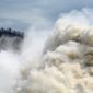 Tsunami 3 meter Jepang