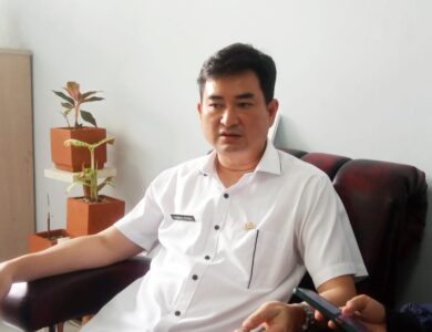 Vaksinasi Anak di Cianjur Baru 70 Persen, Dinkes Terus Ngebut!