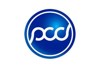 Loker jadi Mandarin Translator di PT Pou Yuen Indonesia, Cus Lamar Sekarang!