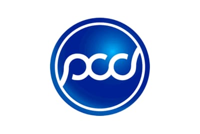 Loker jadi Mandarin Translator di PT Pou Yuen Indonesia, Cus Lamar Sekarang!