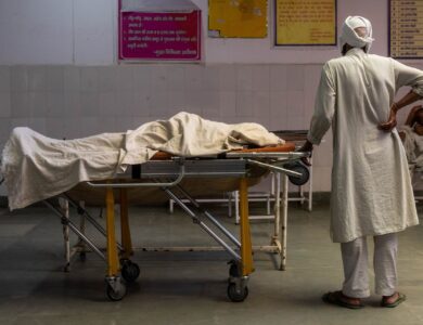 mahasiswi cianjur meninggal di Mesir