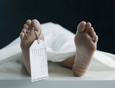 Polisi Ungkap Penyebab Kematian Mayat Pria di Kebun Karet Desa Jamali