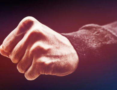 Kasus pemukulan ASN di Dinas Lingkungan Hidup Cianjur