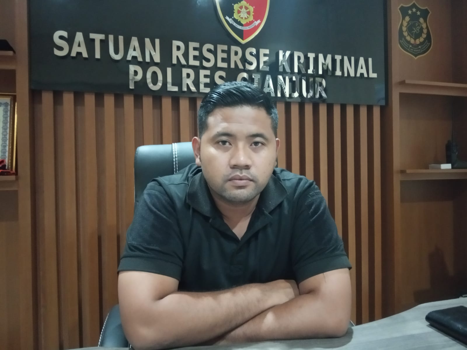 Kasus Pemukulan ASN DLH ke TKS, Polisi Segera Tetapkan Tersangka